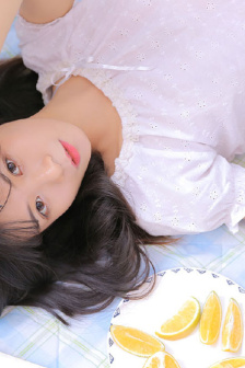 上原亚衣在线