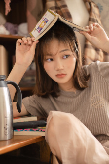 激情罪恶